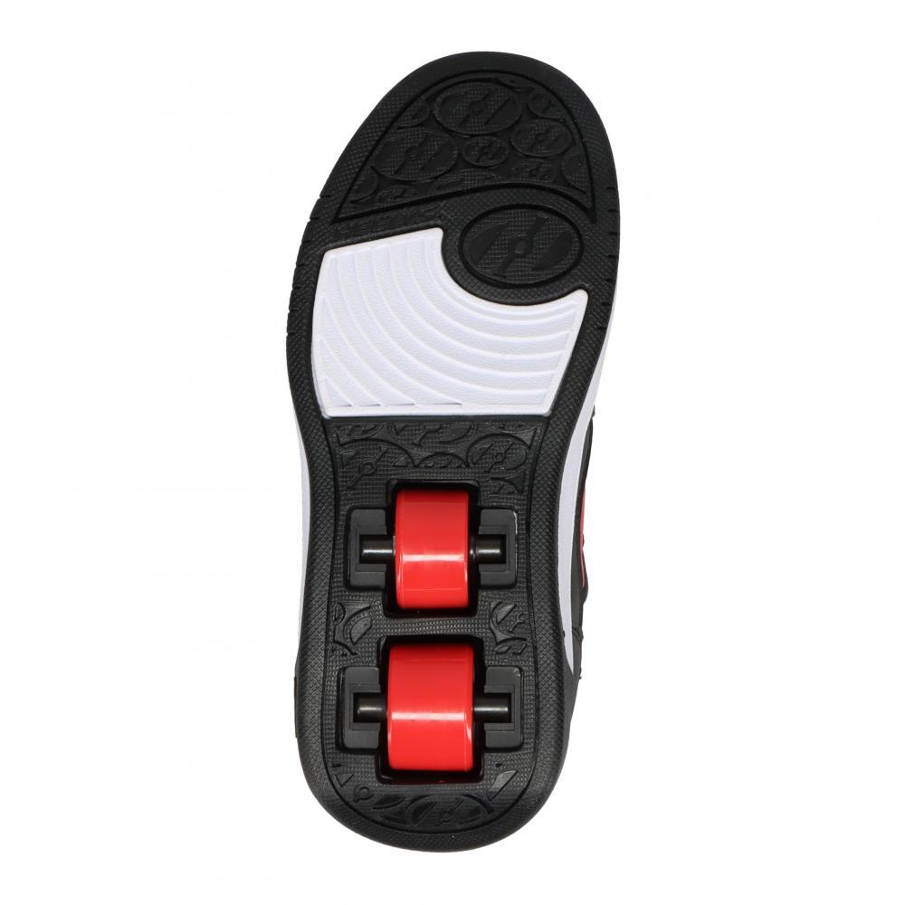 Butorolki dla dziecka Heelys X2 Rezerve Low 6/7