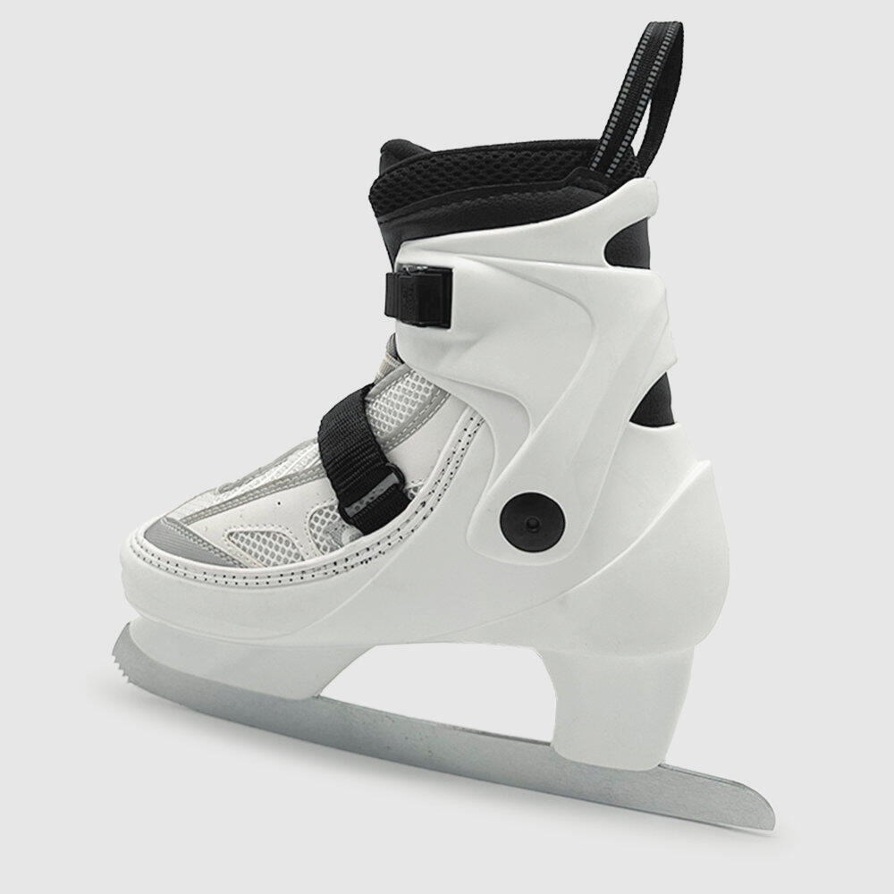 Patins à glace pour adultes - Liberty 3/3