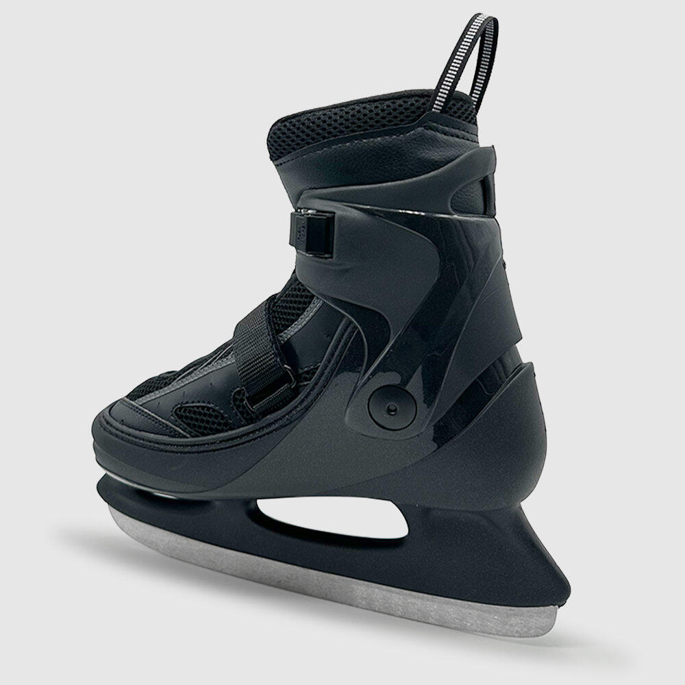 Patins à glace pour adultes - Focus 3/3
