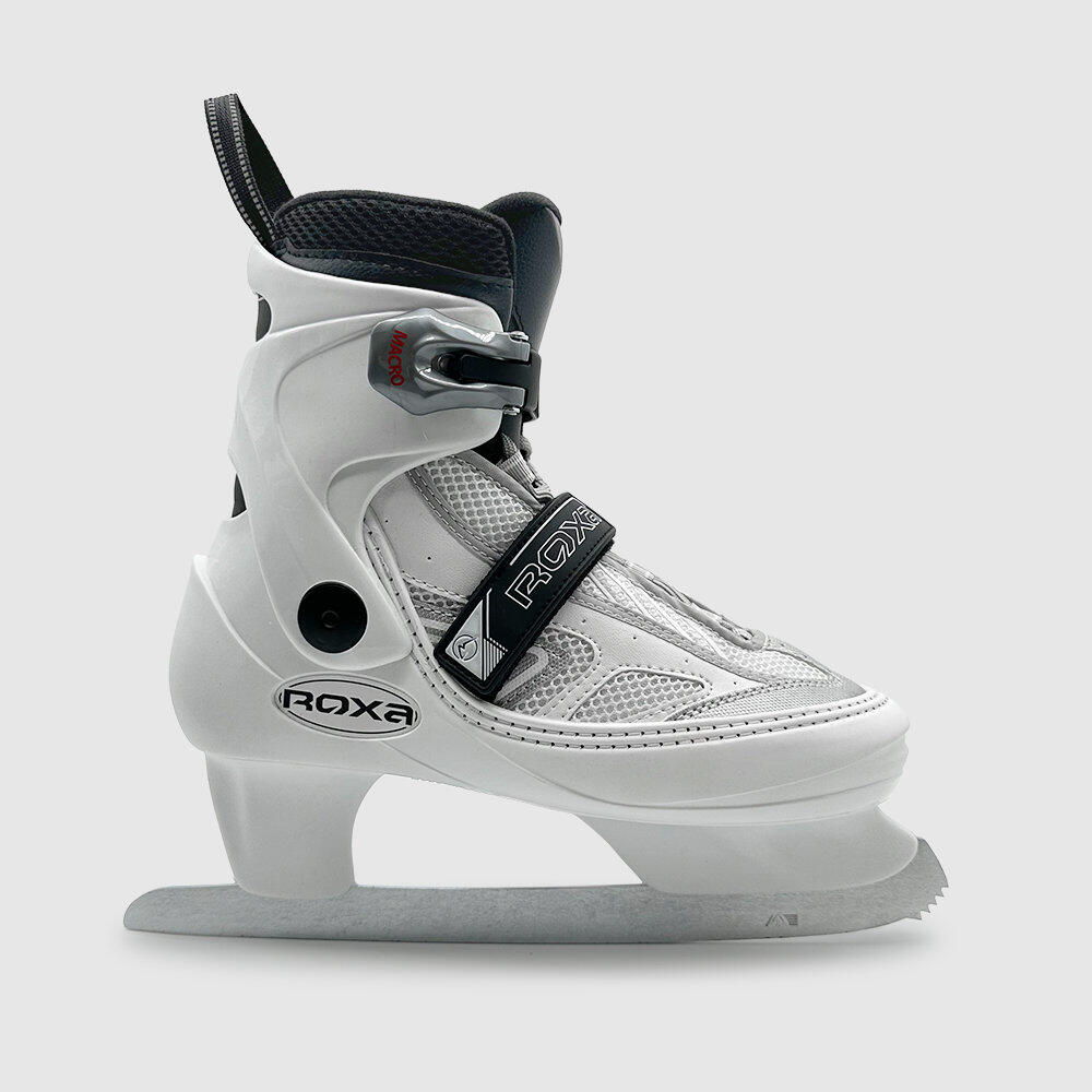 Patins à glace pour adultes - Liberty 2/3