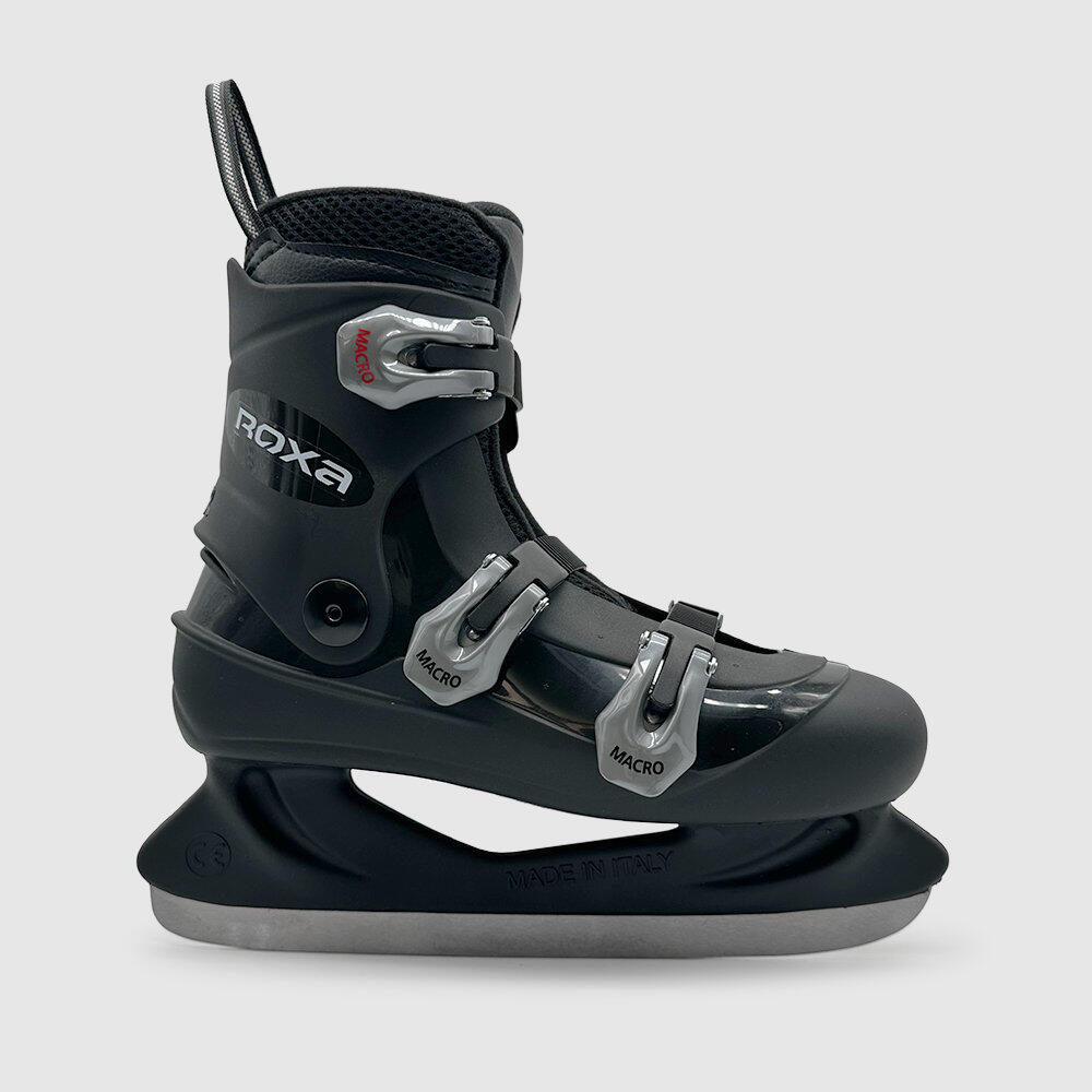 Patins à glace pour adultes - 720 2/3