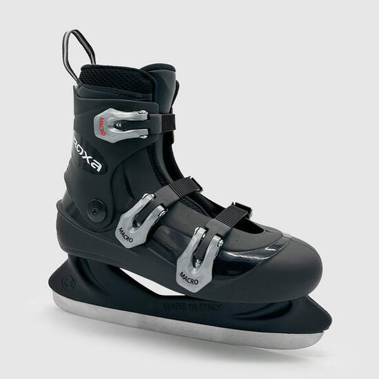 Patines de hielo para adultos - 720