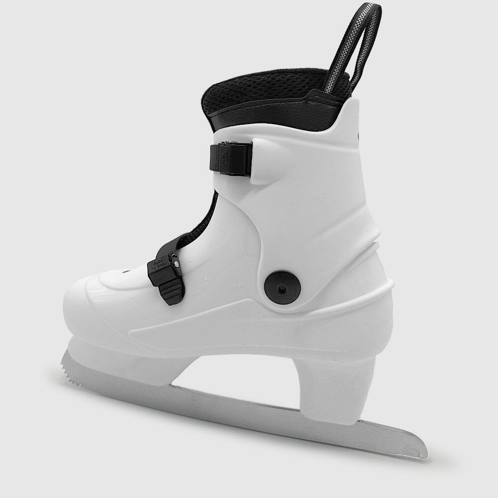 Patins à glace pour adultes - 636 3/3