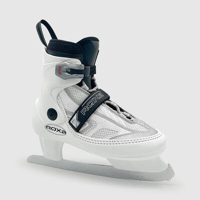Patines de hielo para adultos - Liberty