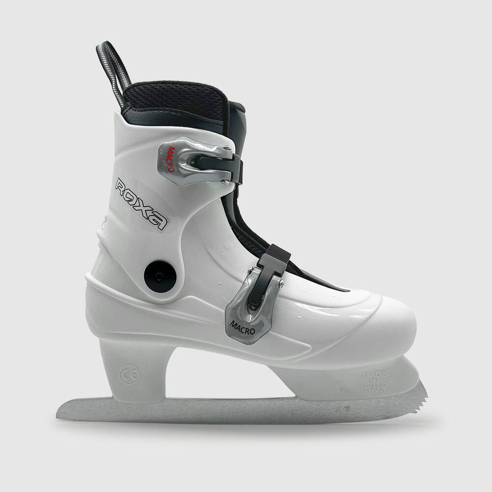 Patins à glace pour adultes - 636 2/3