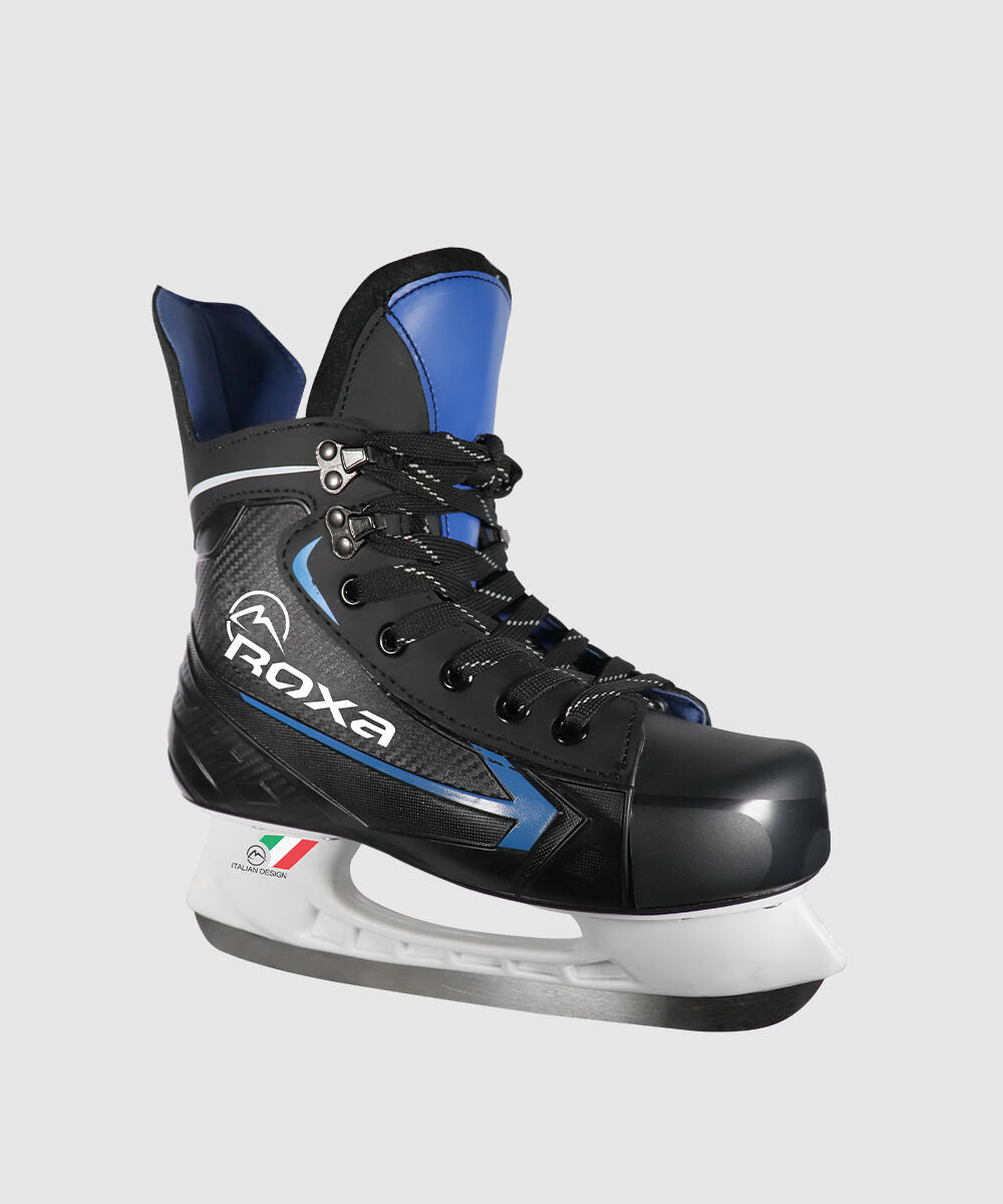 Pattini da ghiaccio per hockey - Arox 2/3