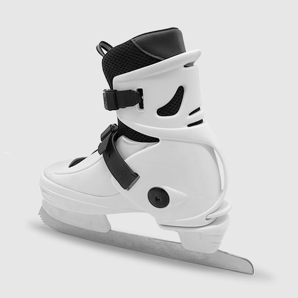 Patins à glace pour enfants - Réglables - Tweety 3/3