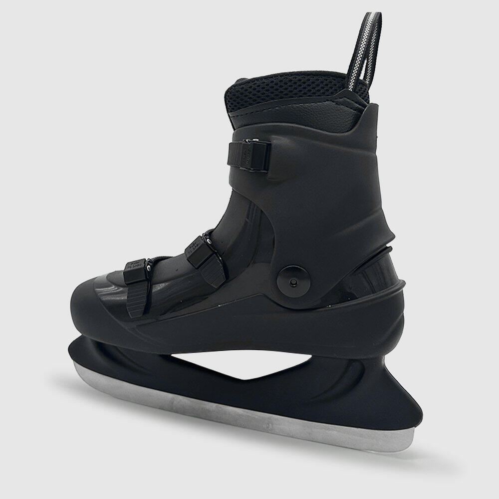 Patins à glace pour adultes - 720 3/3