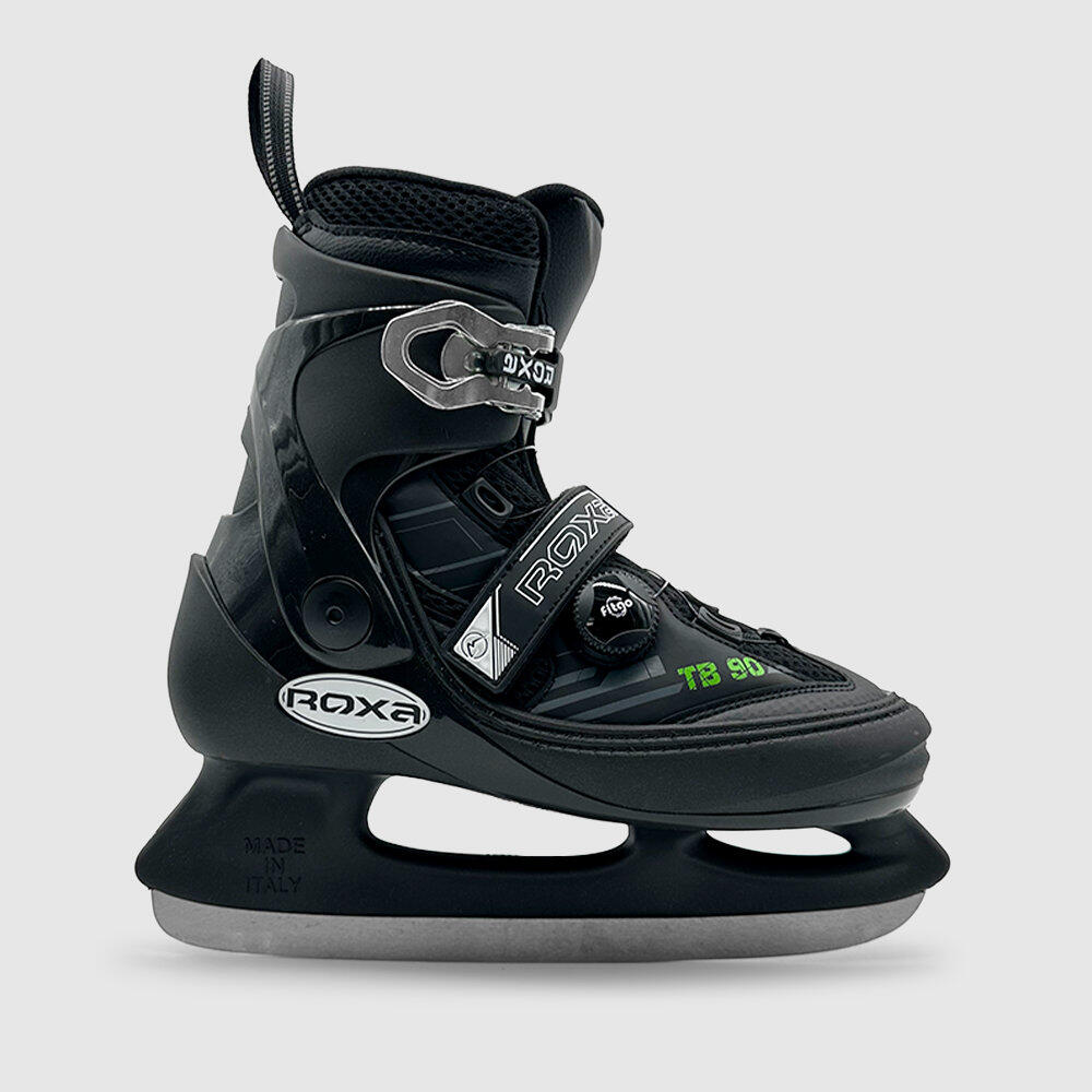 Patins à glace pour adultes - TB-90 ICE 2/2