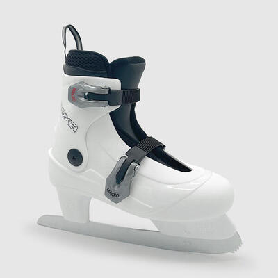 Patines de hielo para adultos - 636