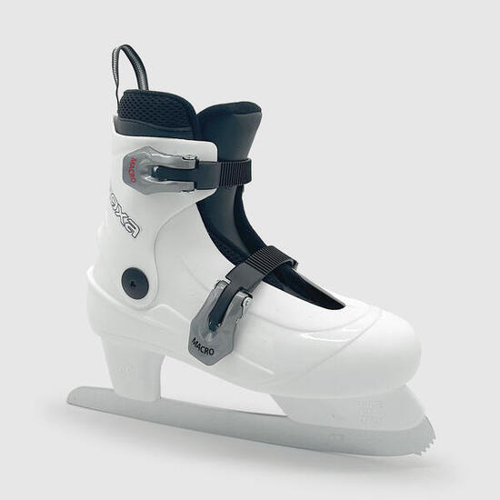 Patines de hielo para adultos - 636