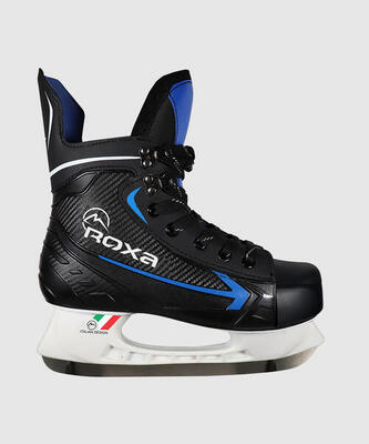 Patines de hockey sobre hielo - Arox