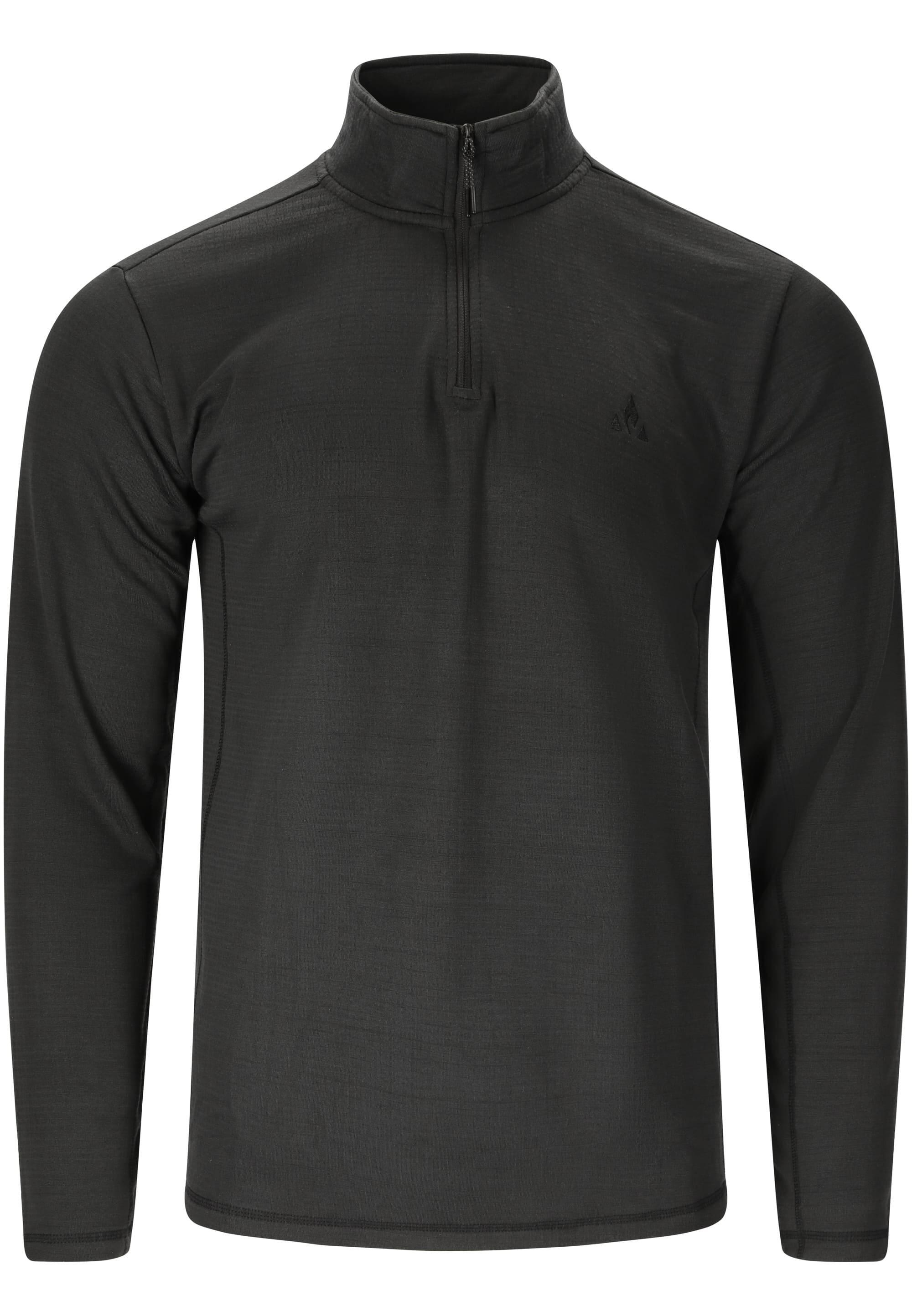 Jersey Whistler Senju 6/7