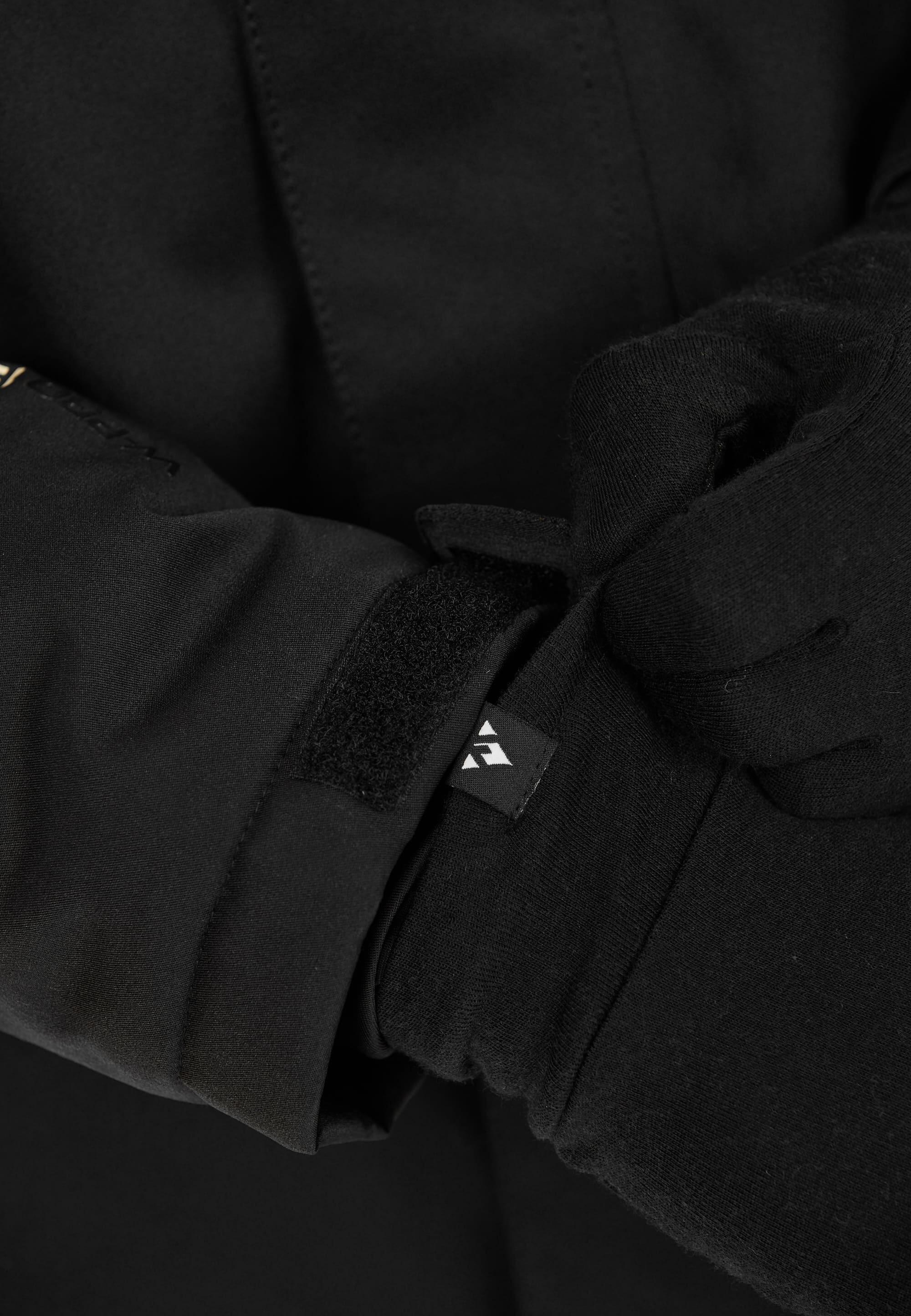 Fingerhandschuhe Nutria 7/7