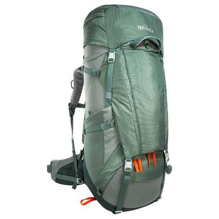 Trekkingrucksack Yukon 60+10 Damen sage green