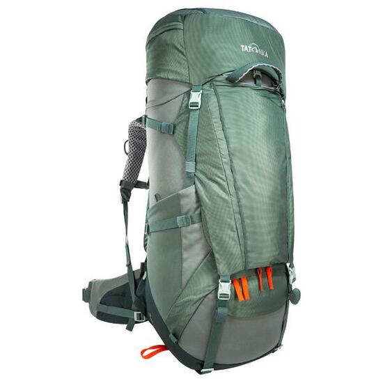 Trekkingrucksack Yukon 60+10 Damen sage green