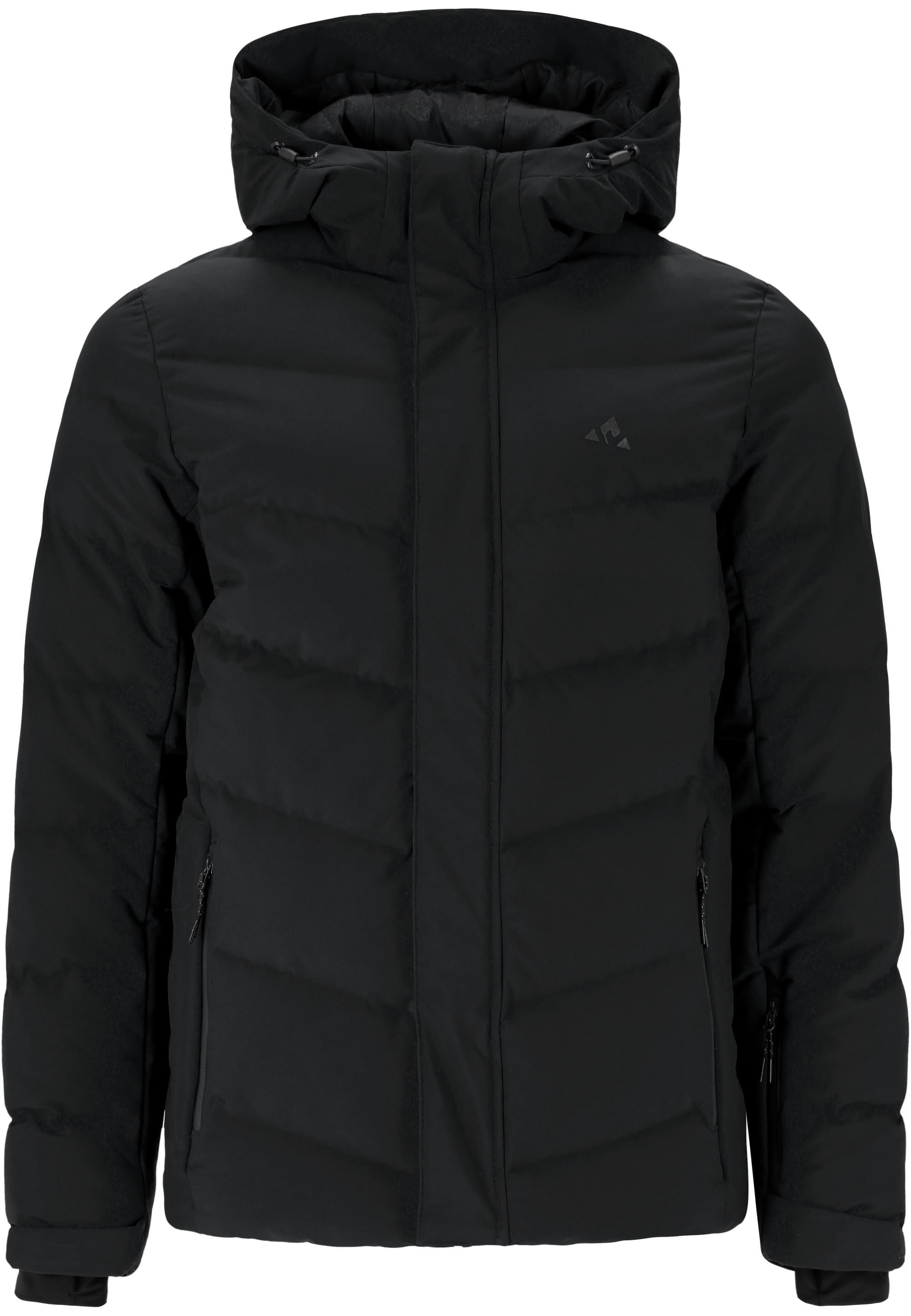 Skijacke Cheno 6/7