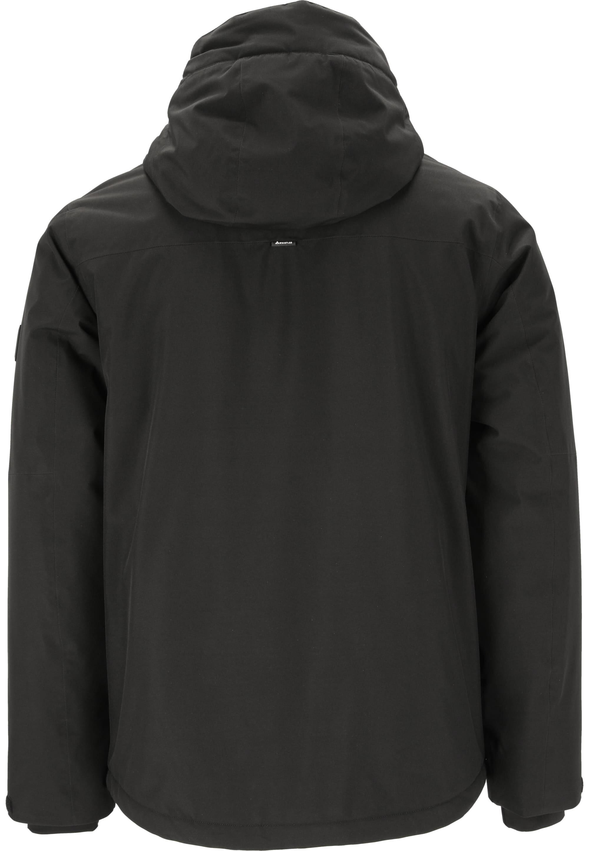 Skijacke Montill 7/7