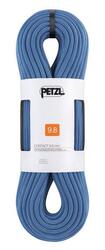 Petzl Contact 9,8 mm corde escalade 60 m légère gaine EverFlex