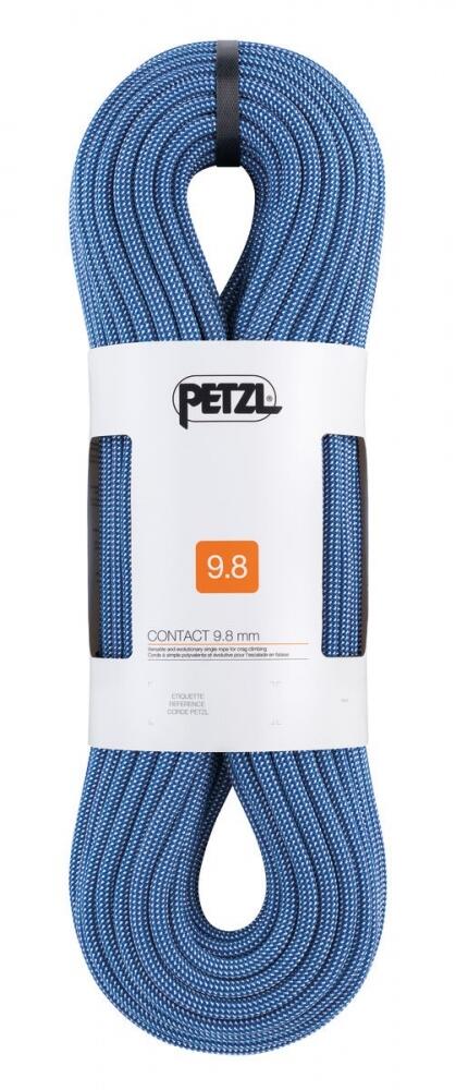 PETZL picture