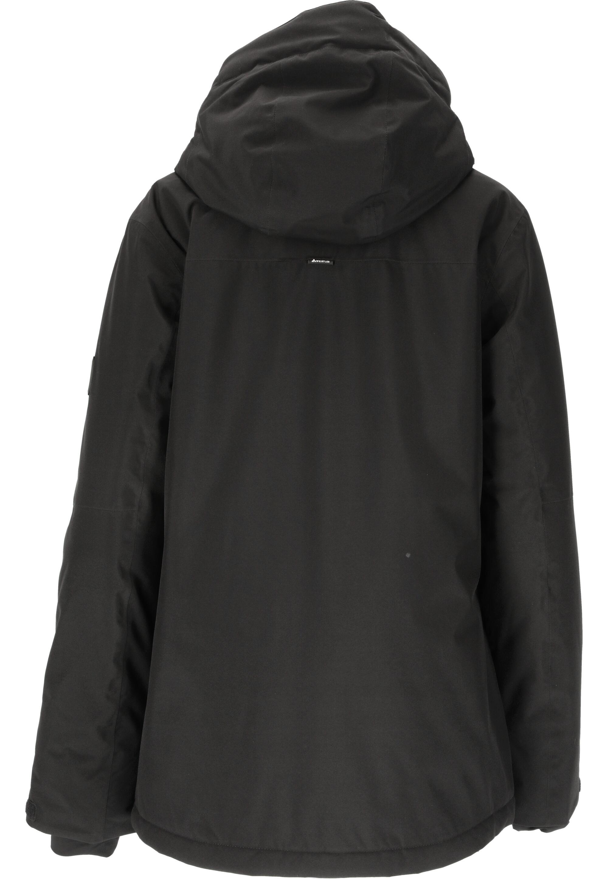 Skijacke Montill 7/7