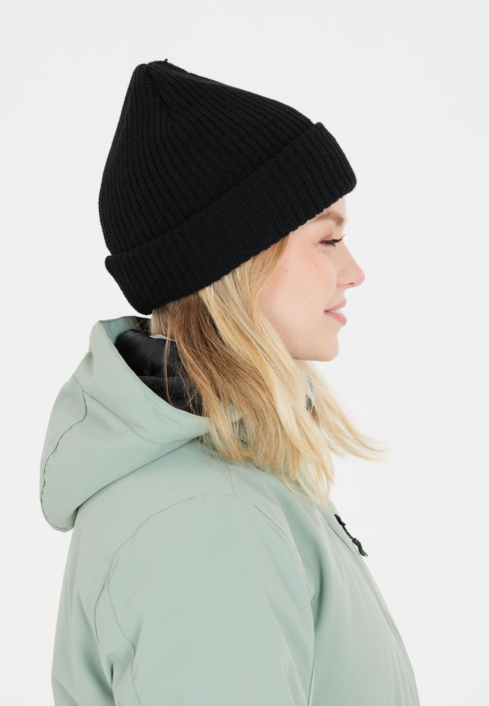 Chapeau Tofino 7/7