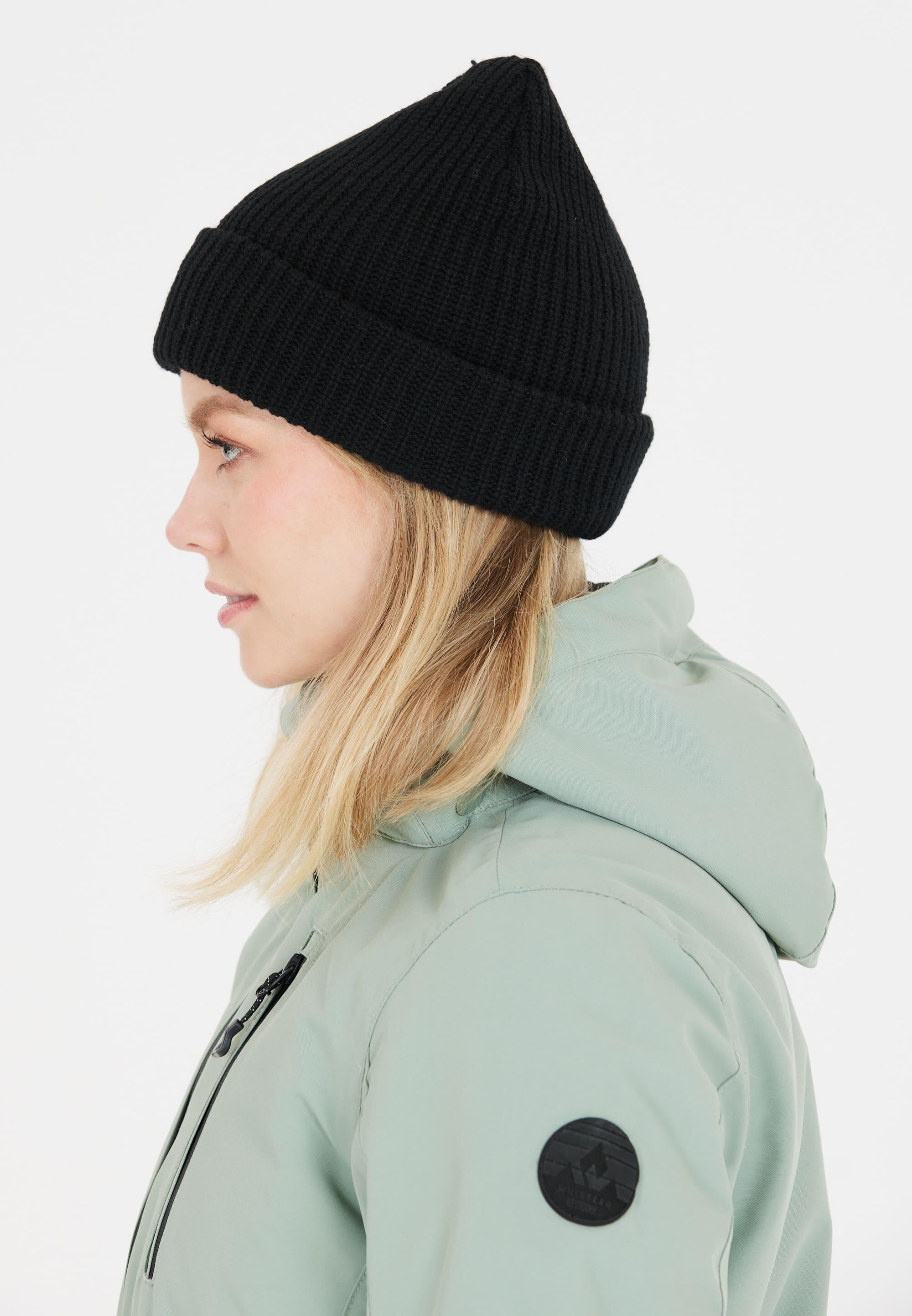 Chapeau Tofino 6/7