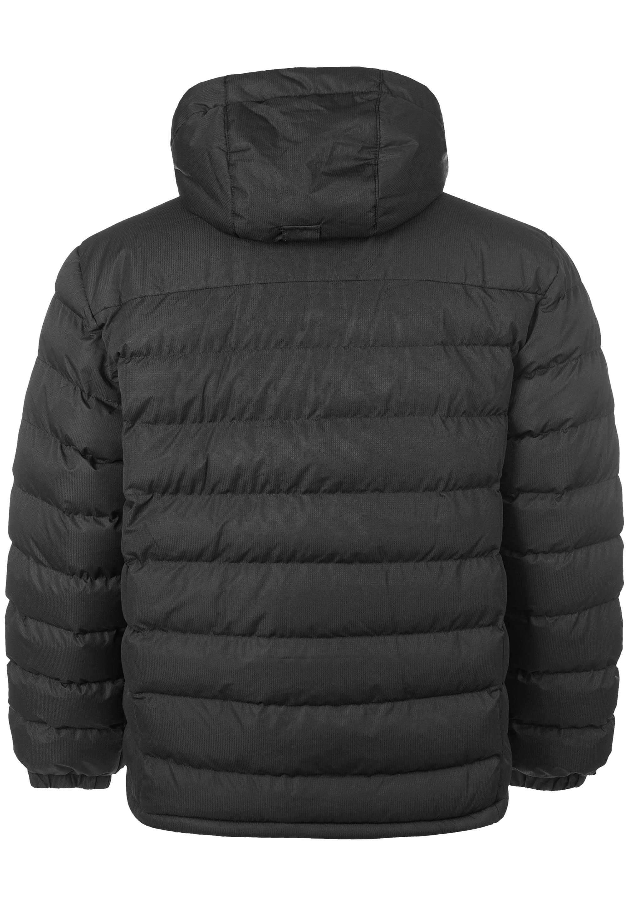 Steppjacke CARSENO 7/7