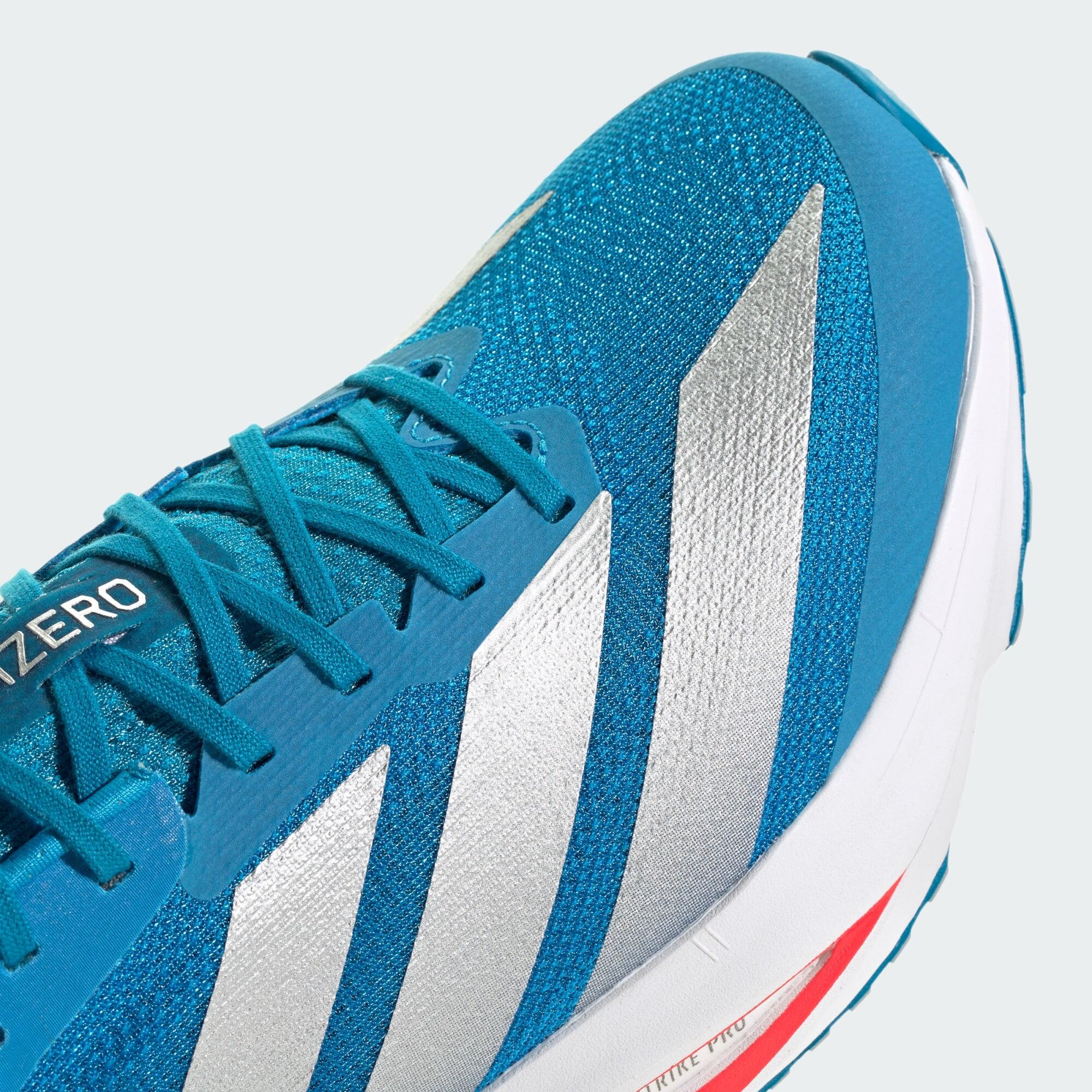 Chaussure Adizero SL 2 6/8