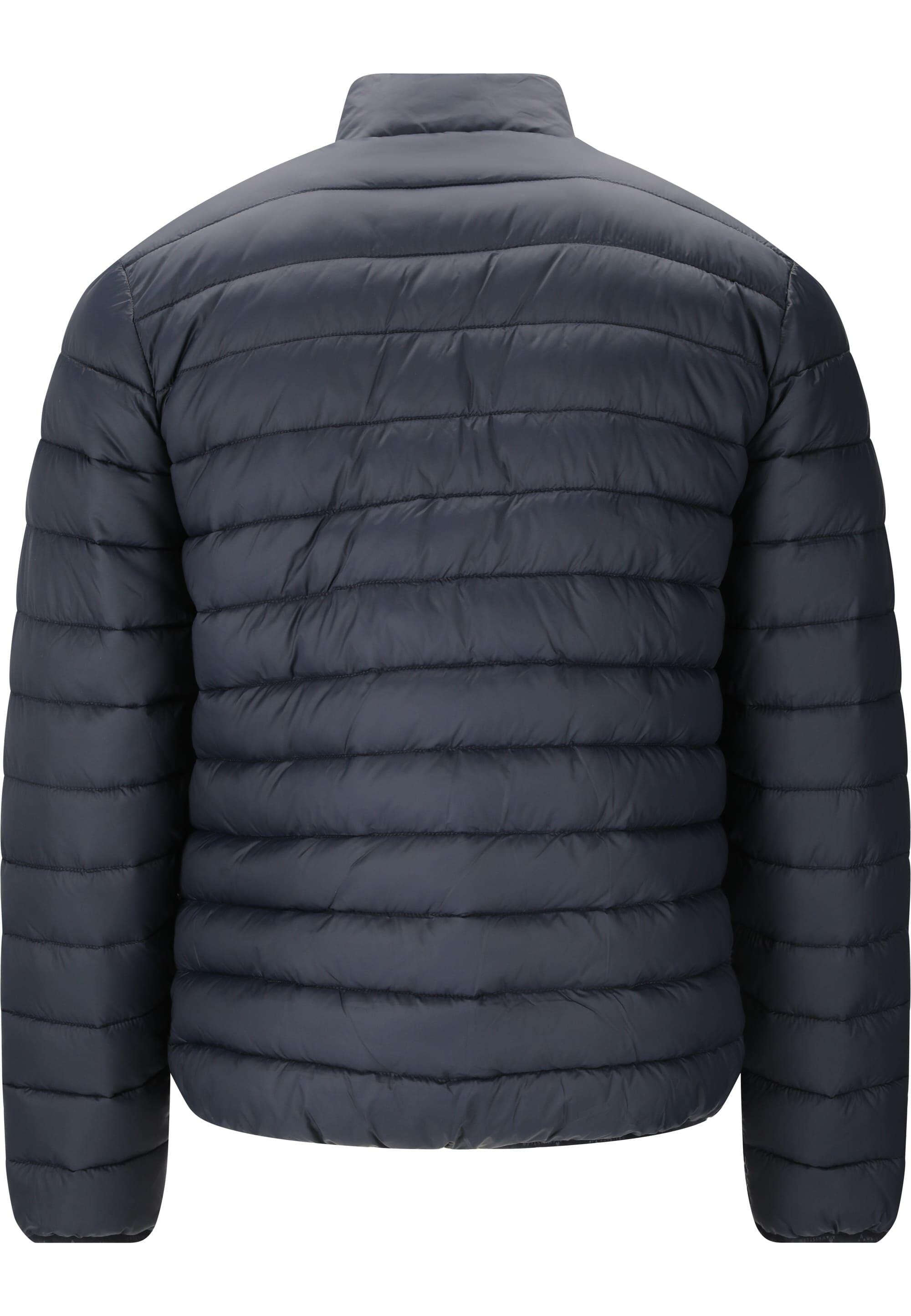 Steppjacke Arubi 7/7