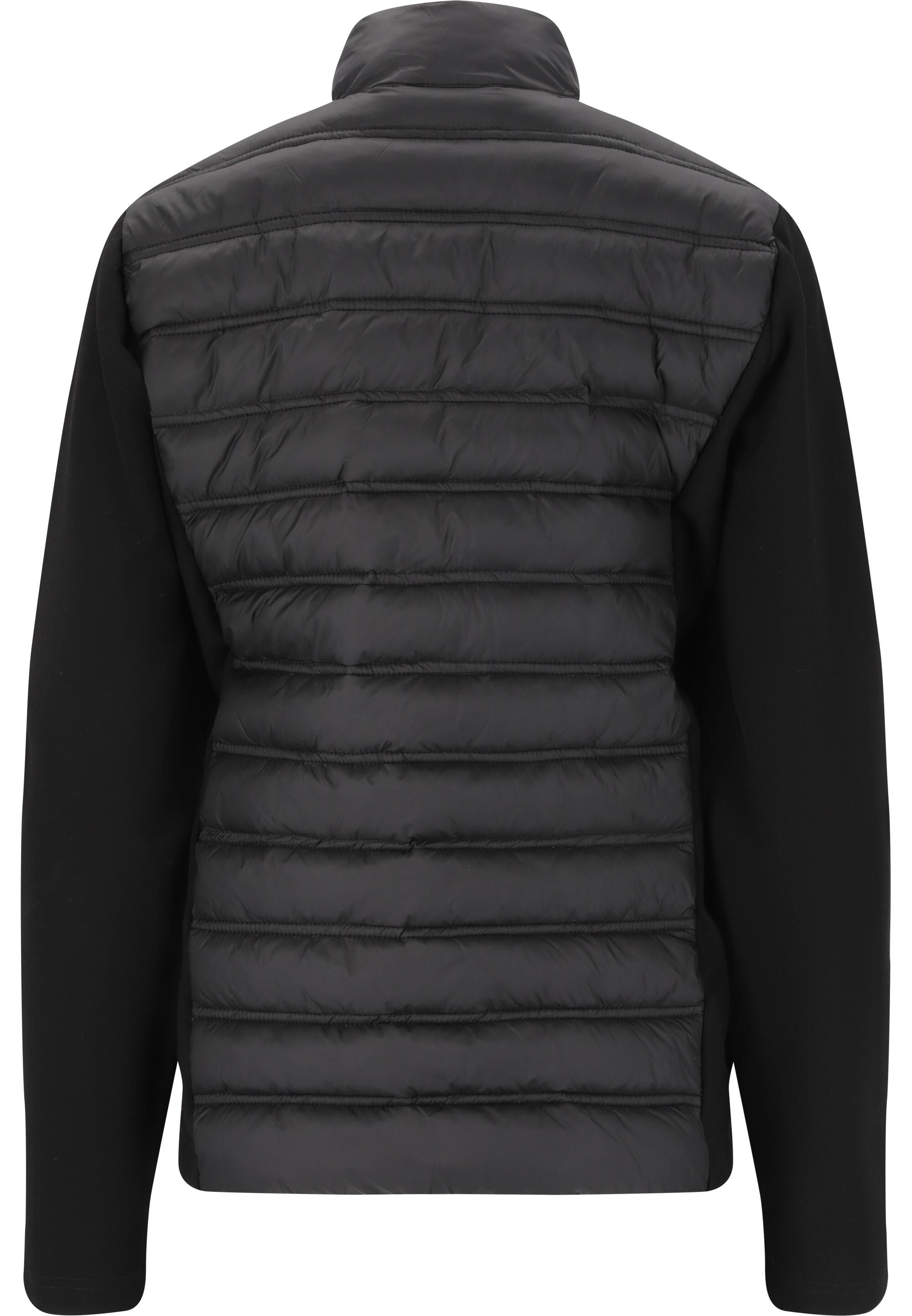 Jacke Persle 7/7