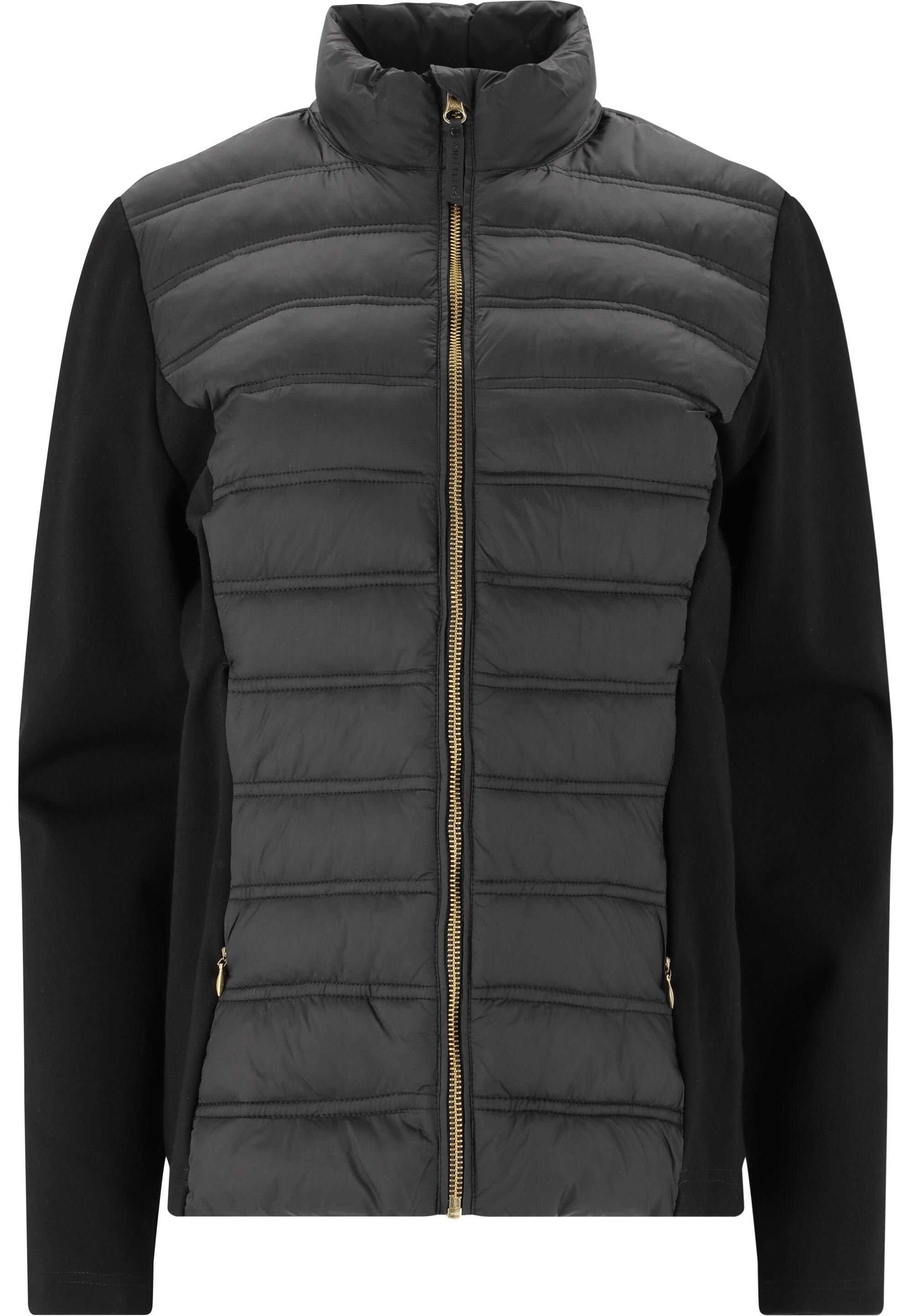 Jacke Persle 6/7