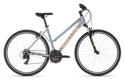 Vélo Kellys Clea 10