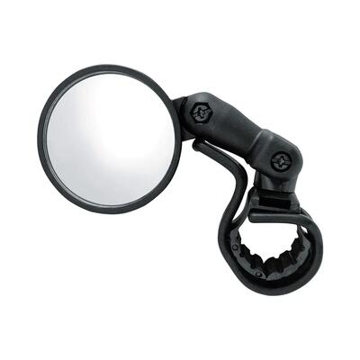Specchio per bicicletta Kellys Fend