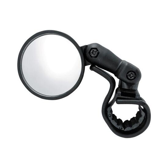 Rétroviseur vélo Kellys Fend