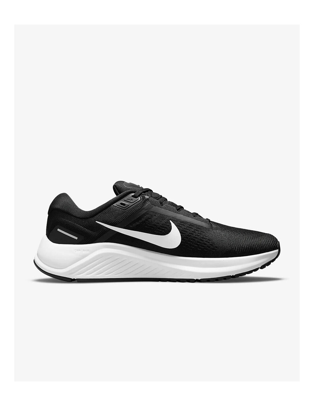 Nike Air Zoom Structure 24 Sneaker 3/6