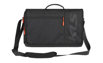 Sacoche d'ordinateur portable Kellys Messenger