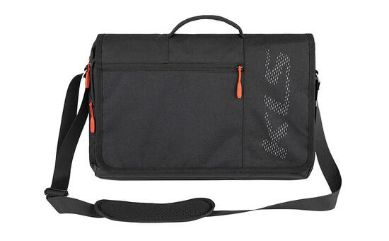 Sacoche d'ordinateur portable Kellys Messenger