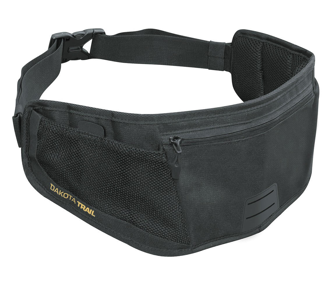 Fanny pack Kellys Dakota Trail 1/4