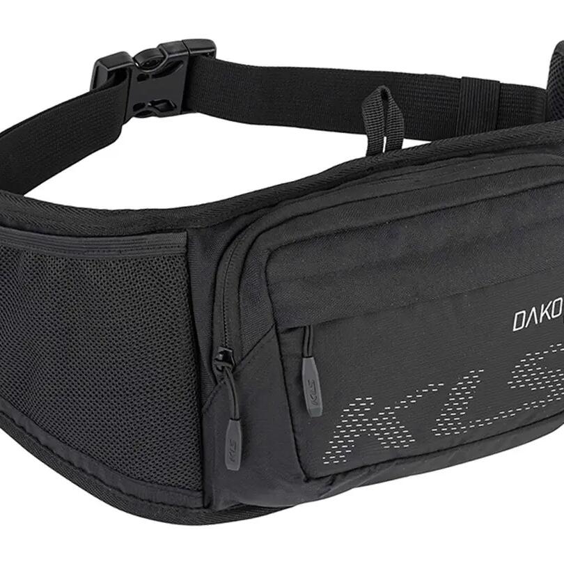 Fanny pack Kellys Dakota MTB