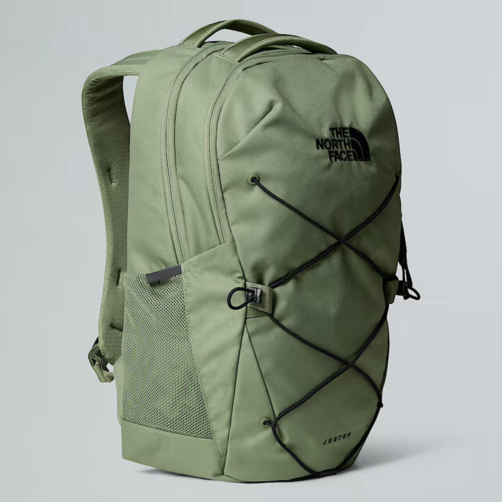 patagonia transport roller bag Patagonia Transport Roller Bag  Geartrade.com