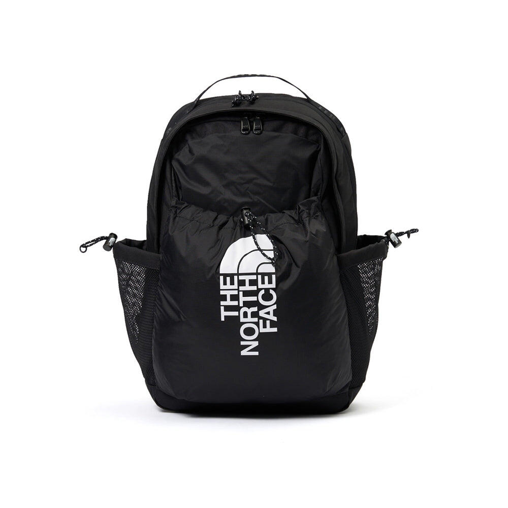 largest patagonia duffel carry on Patagonia Black Hole Duffel Bag 55L