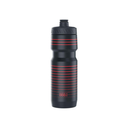 Flasche mit AutoTank-Ventil BBB Cycling