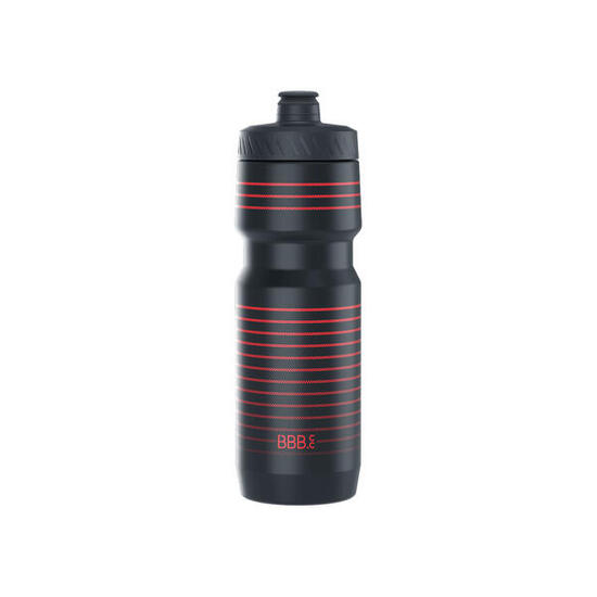 Flasche mit AutoTank-Ventil BBB Cycling
