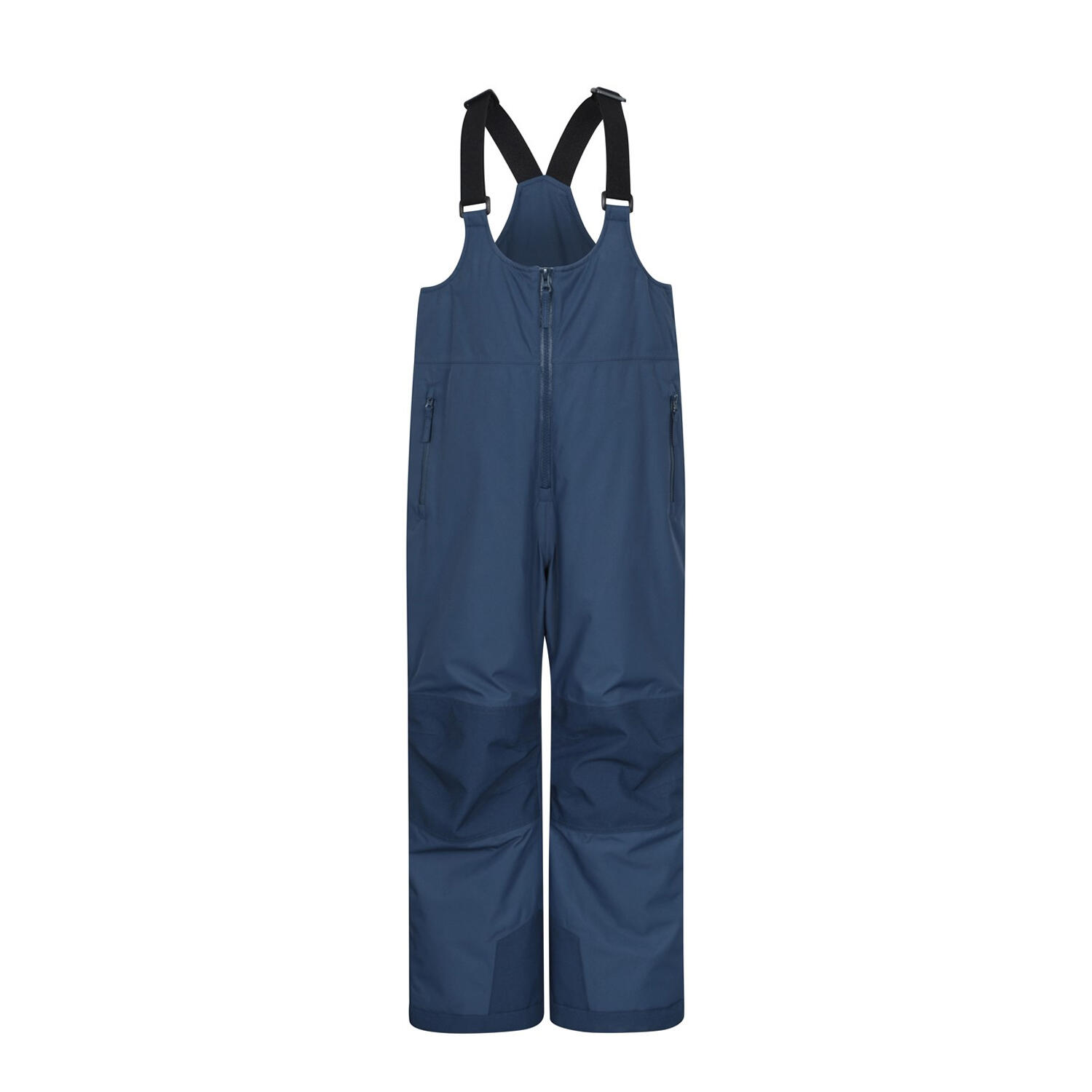 Mountain Warehouse Childrens/Kids Falcon Extreme Waterproof Bib Front Snow Ski