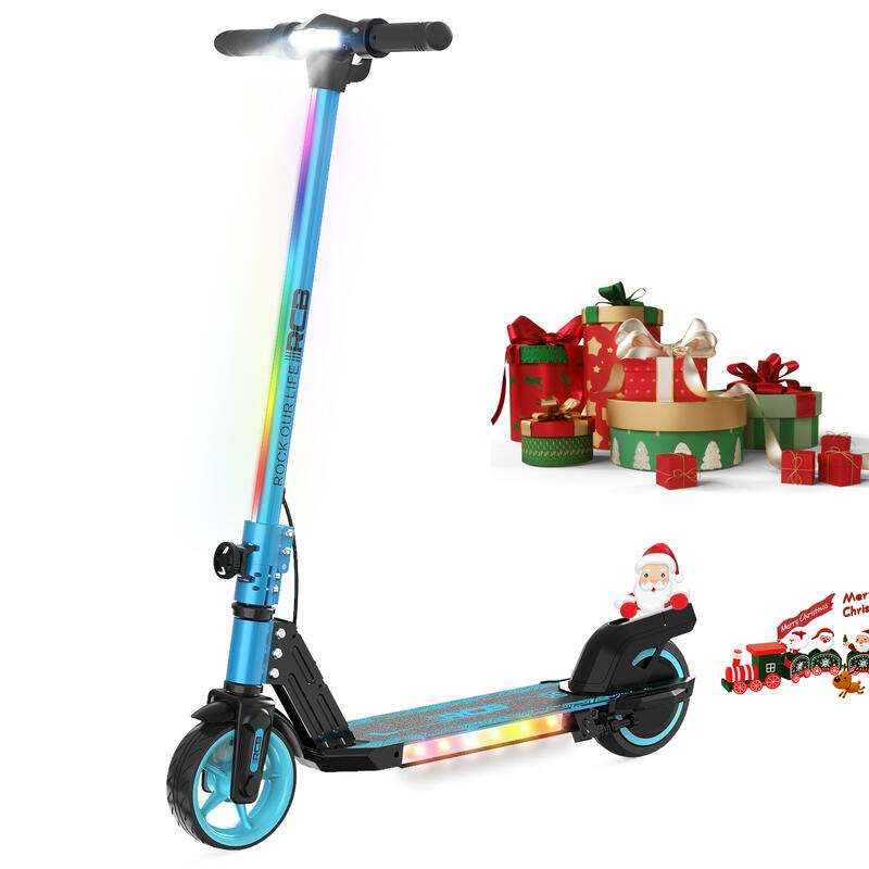 b271ee0a-815e-4768-9508-10af8f4197c3_c5