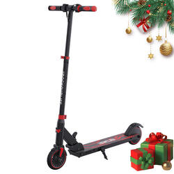 Trottinette électrique Enfant Pliable RCB-R15