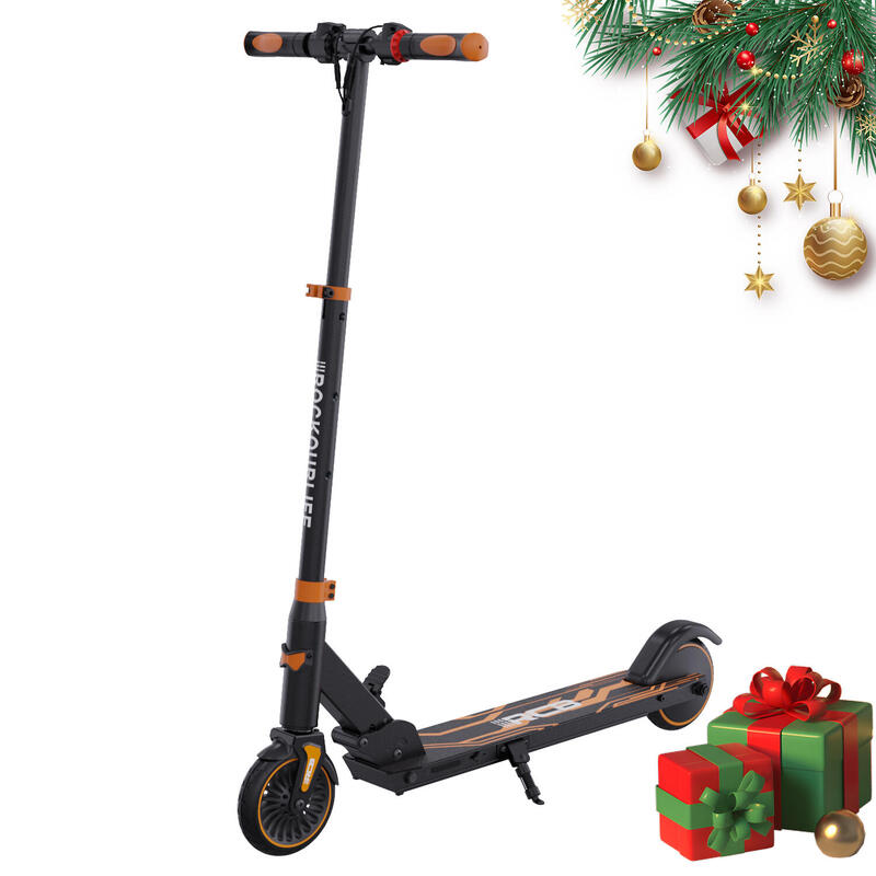 72d14a51-c082-449f-b522-8c15708ad055_c20