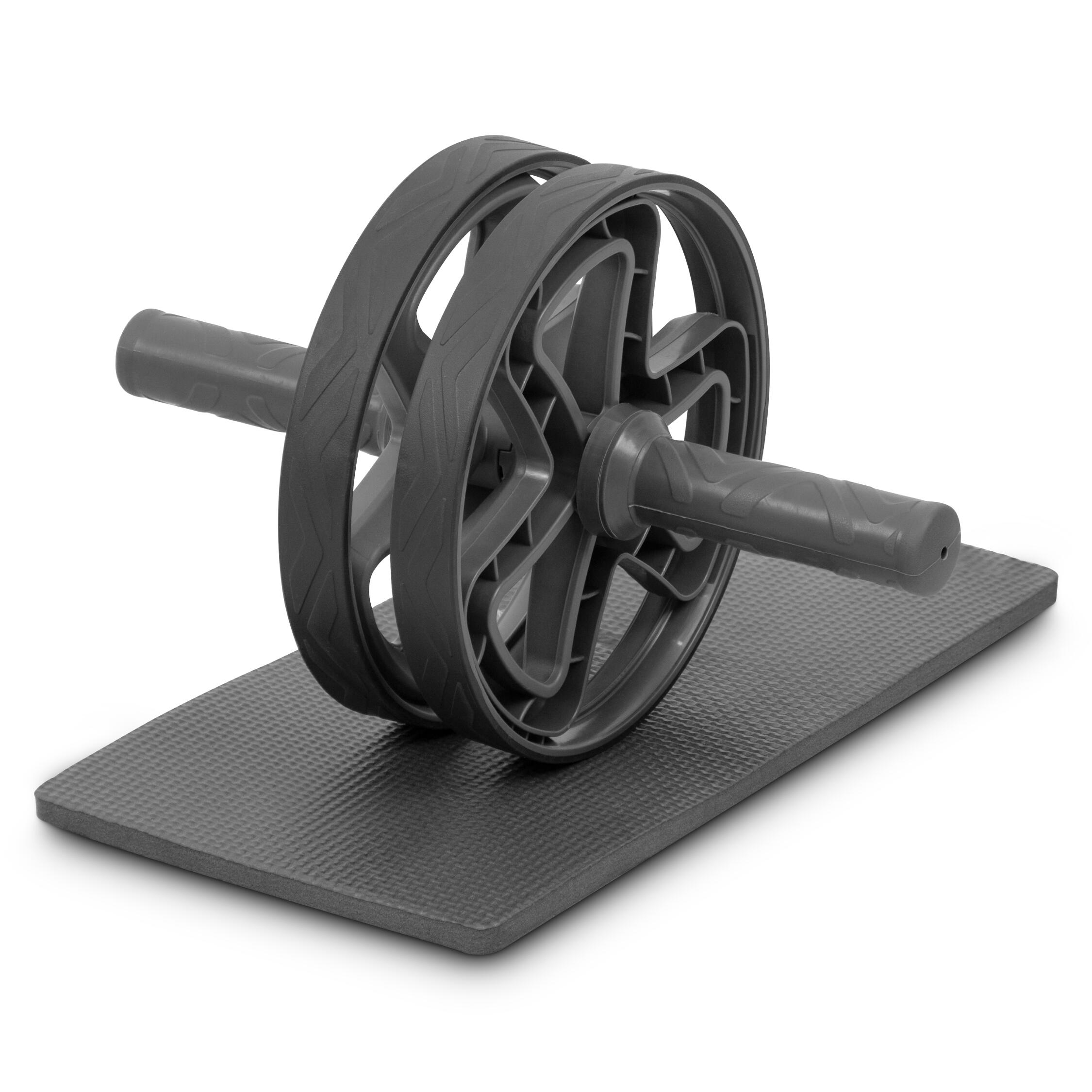 exercise roller model MD1498 - IRONTEC