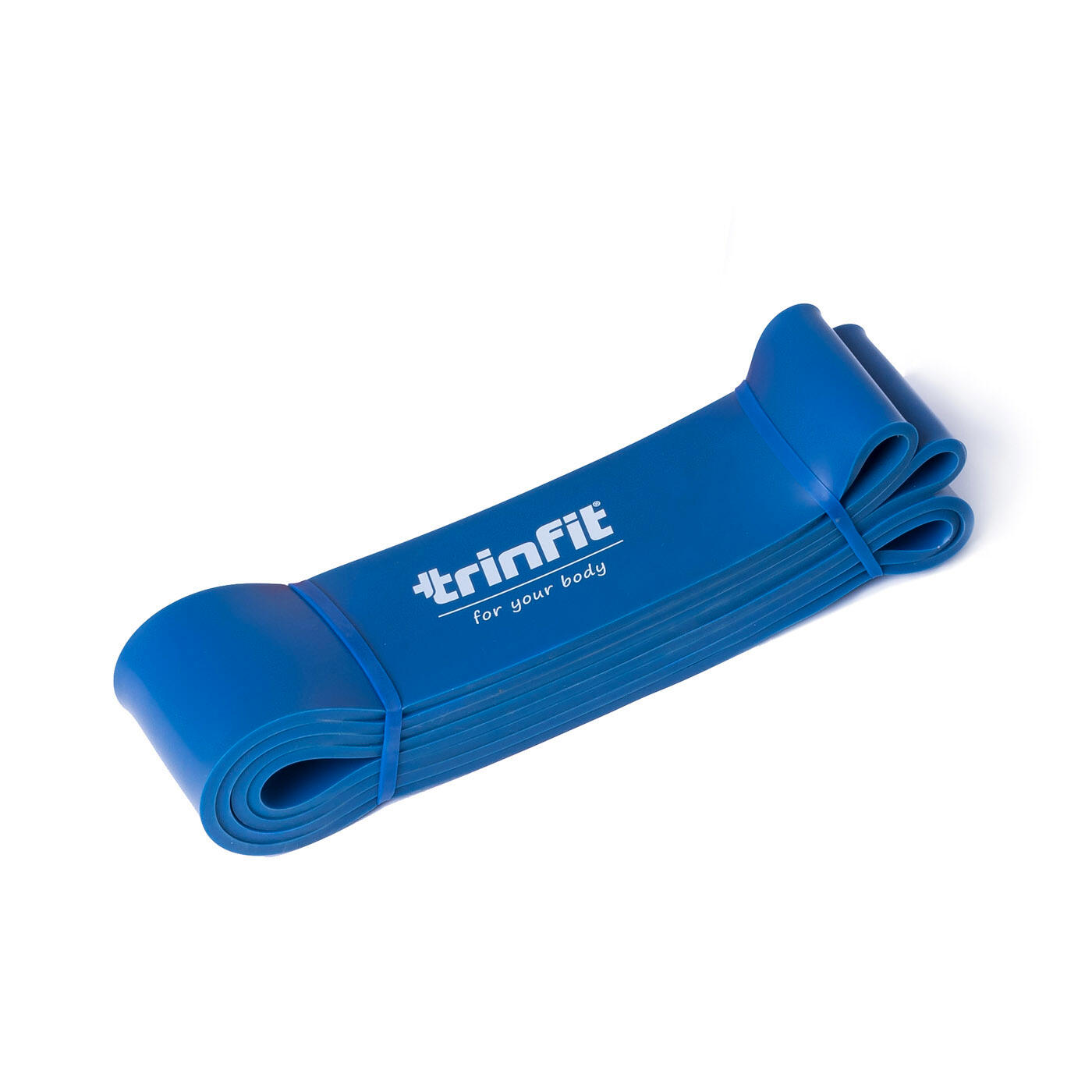 TRINFIT picture
